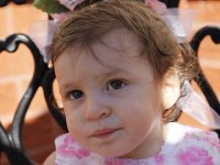 Baptism June 22 -  (320)